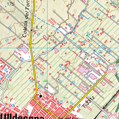 Ulldecona (0546-2)