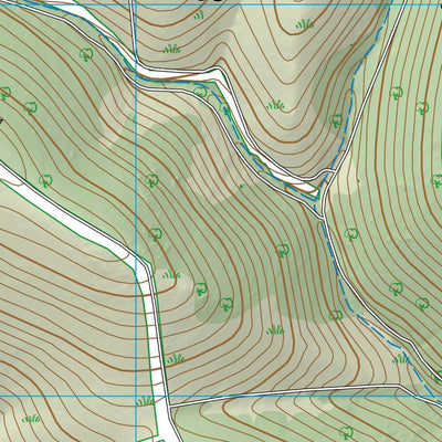 Valdelagata (0711-1)