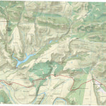 Embalse de Retama (0758-3)