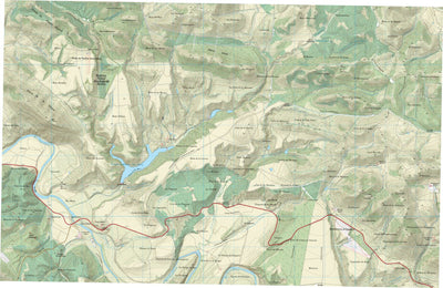 Embalse de Retama (0758-3)