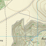 Embalse de Retama (0758-3)