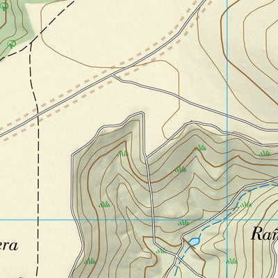 Embalse de Retama (0758-3)
