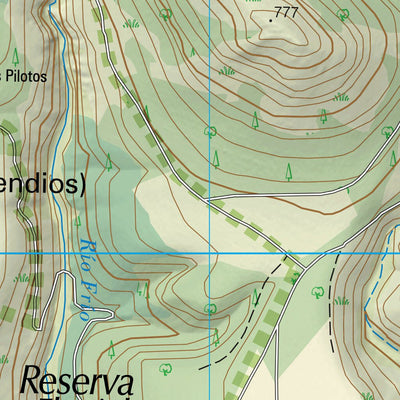 Embalse de Retama (0758-3)