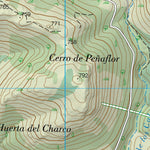 Valronquillo (0758-4)