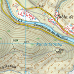 Valronquillo (0758-4)
