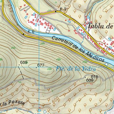 Valronquillo (0758-4)