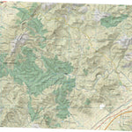 Santa Magdalena de Pulpis (0571-3)