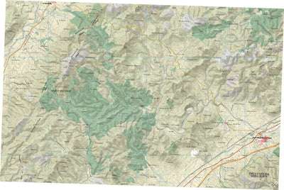 Santa Magdalena de Pulpis (0571-3)