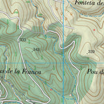 Santa Magdalena de Pulpis (0571-3)