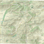 El Robledillo (0711-4)