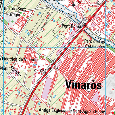 Vinaròs (0571-2)