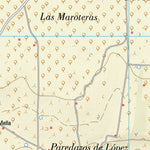 Moral de Calatrava (0811-2)