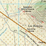 Moral de Calatrava (0811-2)