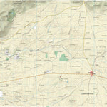Pozo de la Serna (0812-2)