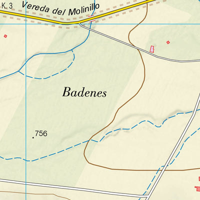 Retuerta del Bullaque (0710-1)