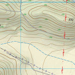 Ballesteros (0736-2)