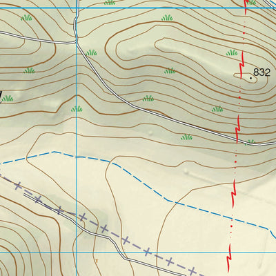 Ballesteros (0736-2)