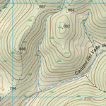 Ballesteros (0736-2)