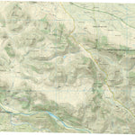 Valtravieso (0834-1)