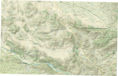 Valtravieso (0834-1)