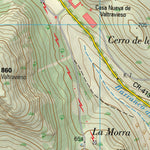 Valtravieso (0834-1)