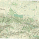 Quintos de Mora (0711-3)