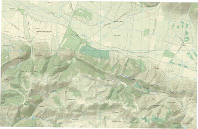 Quintos de Mora (0711-3)