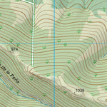 Quintos de Mora (0711-3)