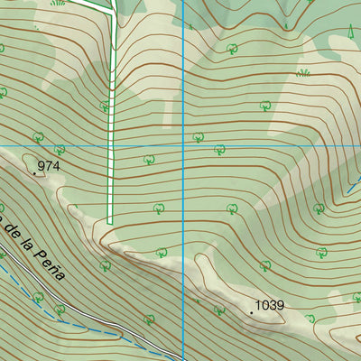 Quintos de Mora (0711-3)