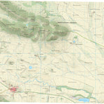 Alcoba (0735-1)