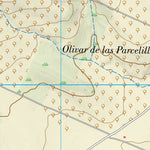 Alcoba (0735-1)