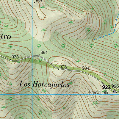Alcoba (0735-1)