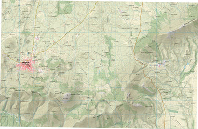 San Pablo de los Montes (0684-4)