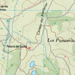 San Pablo de los Montes (0684-4)