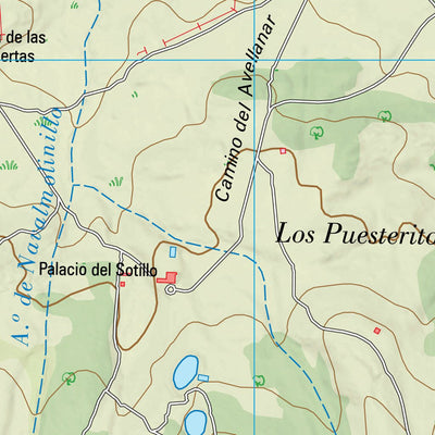 San Pablo de los Montes (0684-4)