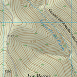 San Pablo de los Montes (0684-4)