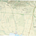 El Molinillo (0710-2)
