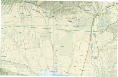 El Molinillo (0710-2)