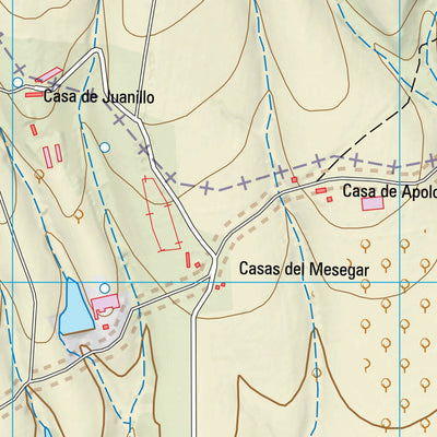 El Molinillo (0710-2)