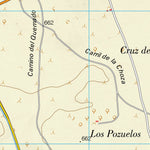 Campo de Criptana (0714-3)