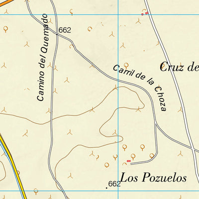 Campo de Criptana (0714-3)