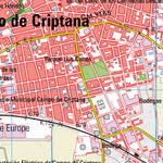 Campo de Criptana (0714-3)
