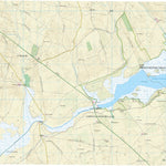 Campomojado (0760-1)