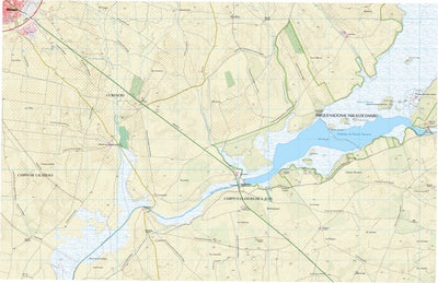 Campomojado (0760-1)