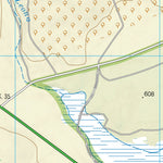 Campomojado (0760-1)