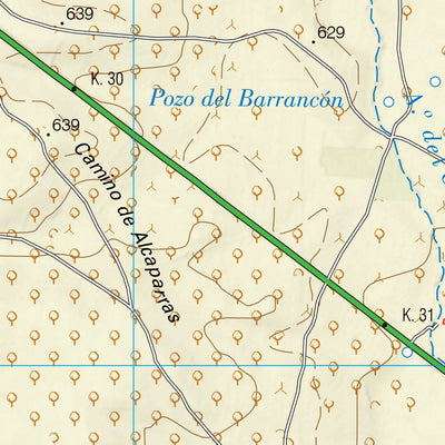 Campomojado (0760-1)