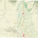 El Torno (0735-2)