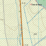 El Torno (0735-2)