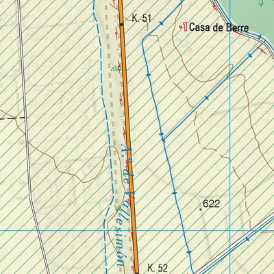 El Torno (0735-2)
