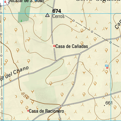 Alcázar de San Juan (0713-4)